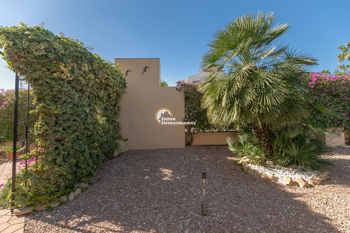 Image No.45-Appartement de 2 chambres à vendre à Playa Flamenca