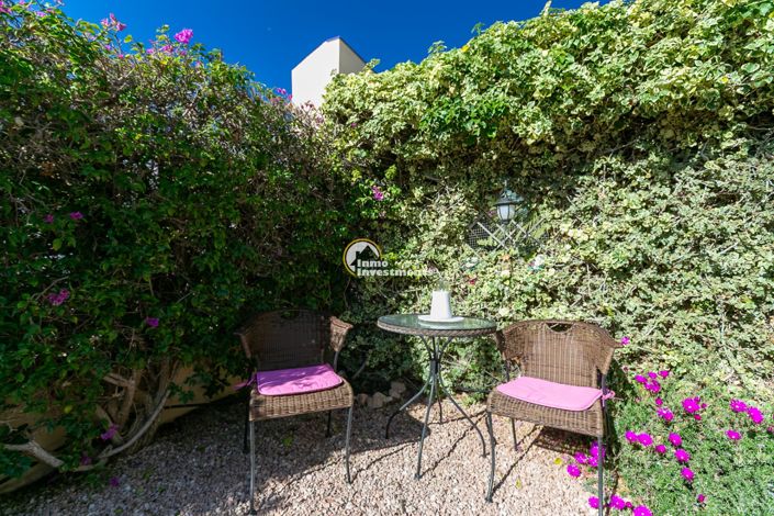 Image No.47-Appartement de 2 chambres à vendre à Playa Flamenca