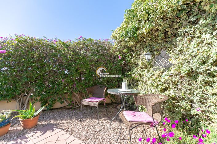 Image No.48-Appartement de 2 chambres à vendre à Playa Flamenca