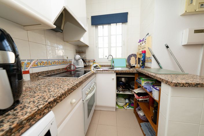 Image No.10-3 Bed Quad for sale