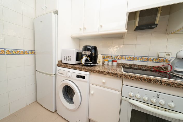 Image No.11-3 Bed Quad for sale