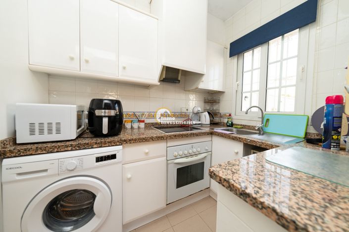 Image No.12-3 Bed Quad for sale