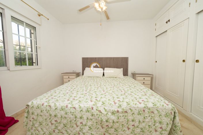 Image No.14-3 Bed Quad for sale