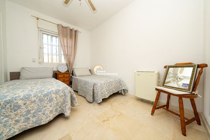 Image No.16-3 Bed Quad for sale