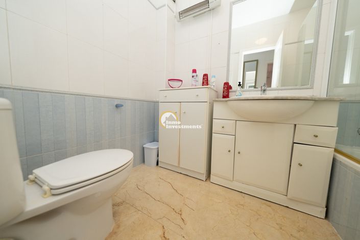 Image No.17-3 Bed Quad for sale