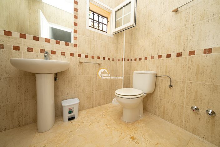 Image No.18-3 Bed Quad for sale