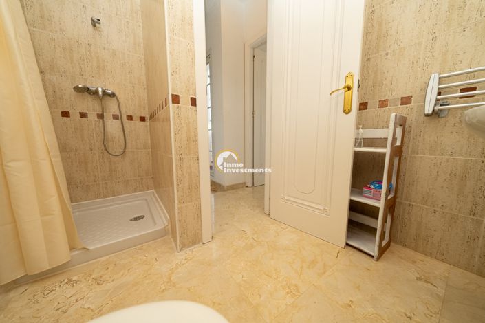 Image No.19-3 Bed Quad for sale