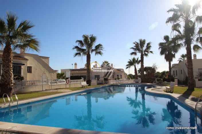 Image No.26-3 Bed Quad for sale