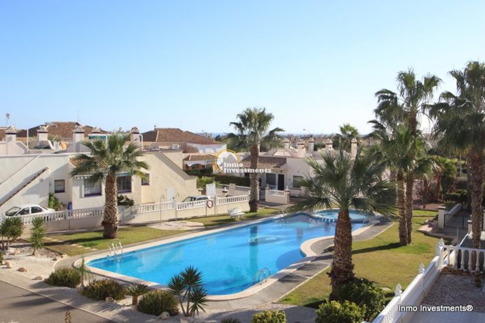 Image No.27-3 Bed Quad for sale