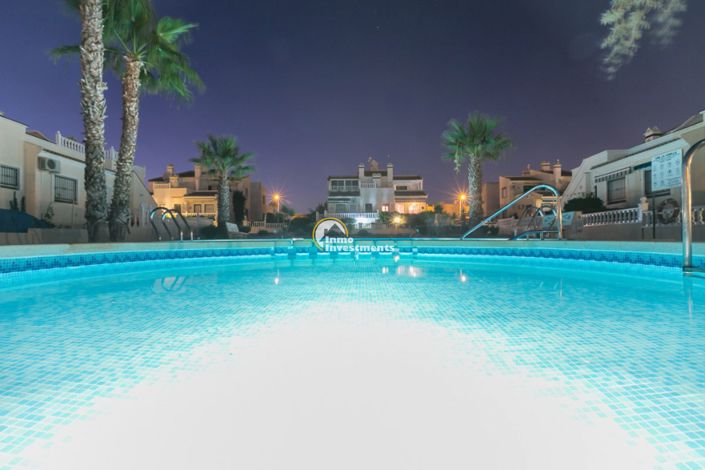 Image No.28-3 Bed Quad for sale