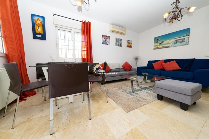 Image No.5-3 Bed Quad for sale