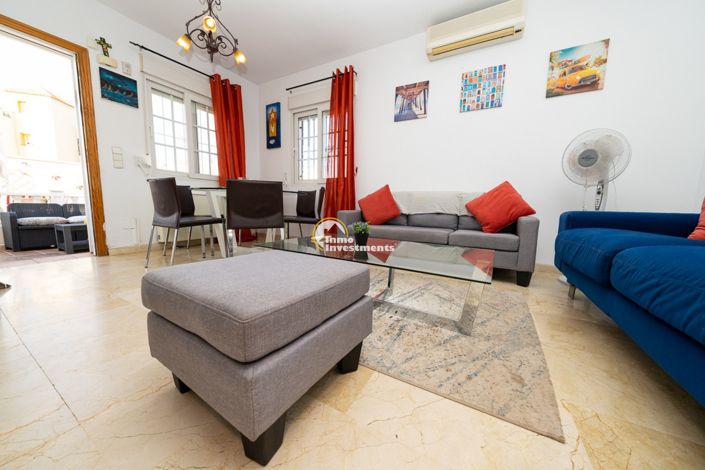 Image No.7-3 Bed Quad for sale