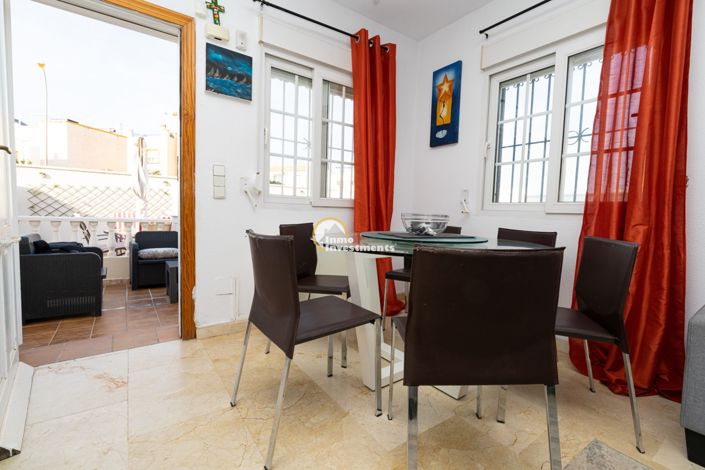 Image No.8-3 Bed Quad for sale