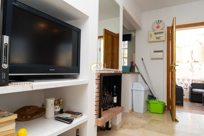 Image No.9-3 Bed Quad for sale