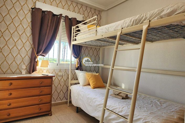 Image No.15-2 Bed Townhouse for sale