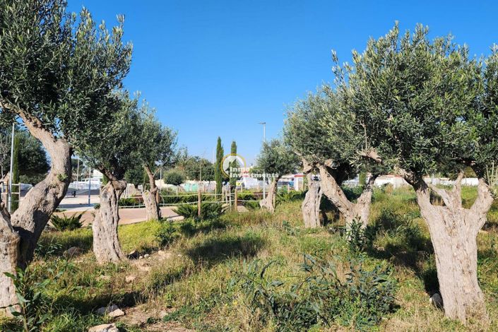 Image No.22-2 Bed Townhouse for sale