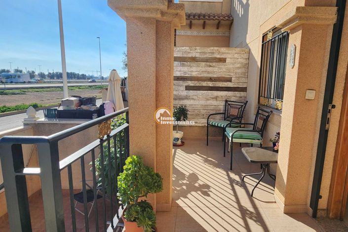 Image No.3-2 Bed Townhouse for sale