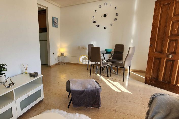 Image No.5-2 Bed Townhouse for sale