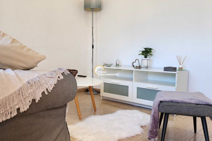 Image No.6-2 Bed Townhouse for sale