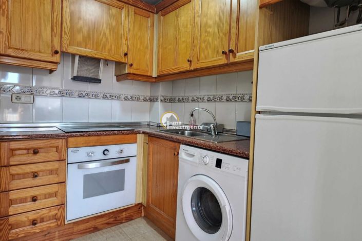 Image No.9-2 Bed Townhouse for sale