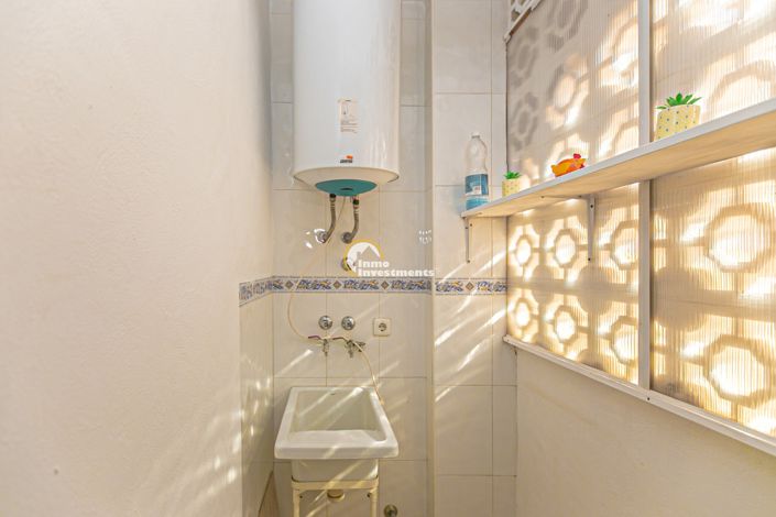 Image No.10-2 Bed Villa for sale