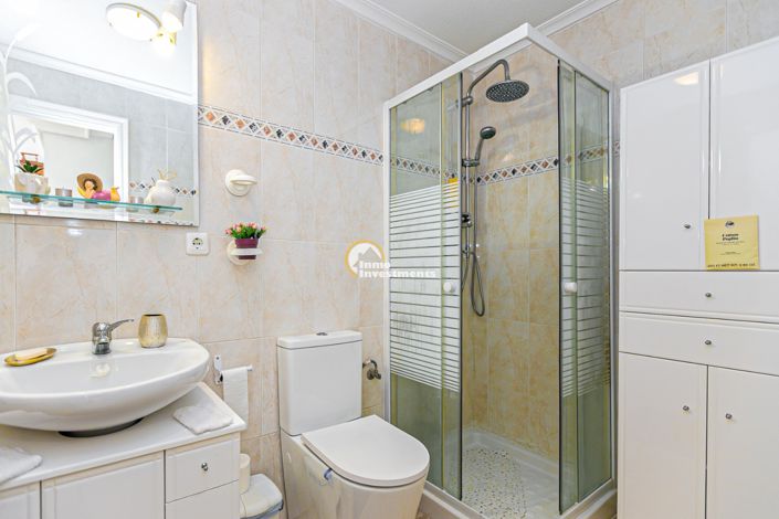 Image No.13-2 Bed Villa for sale