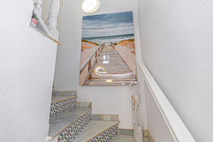 Image No.17-2 Bed Villa for sale