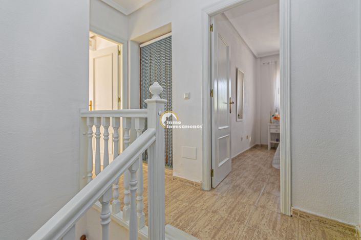 Image No.18-2 Bed Villa for sale