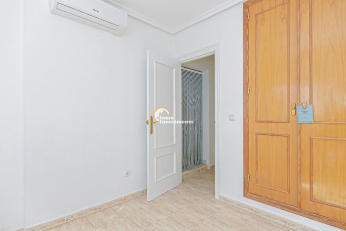 Image No.26-2 Bed Villa for sale