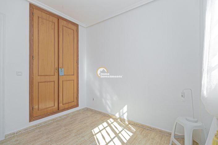 Image No.27-2 Bed Villa for sale