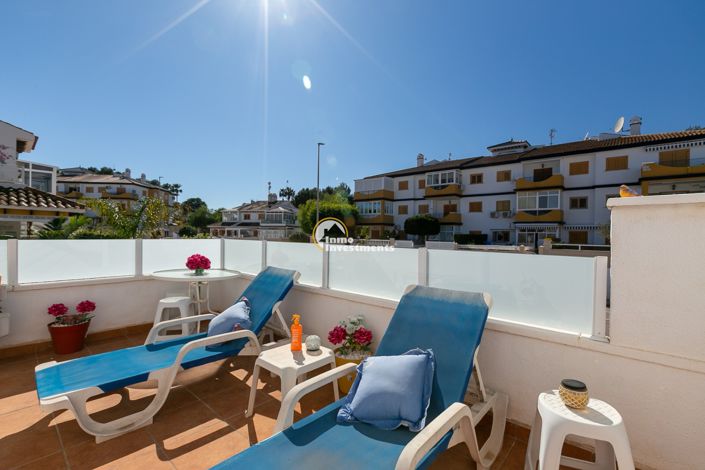 Image No.32-2 Bed Villa for sale