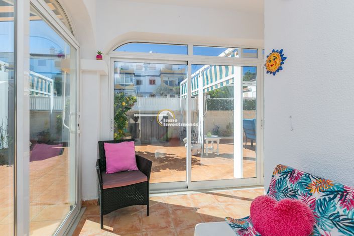 Image No.33-2 Bed Villa for sale