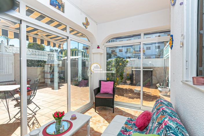 Image No.36-2 Bed Villa for sale