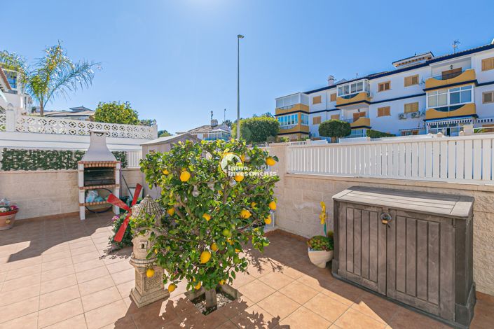 Image No.37-2 Bed Villa for sale