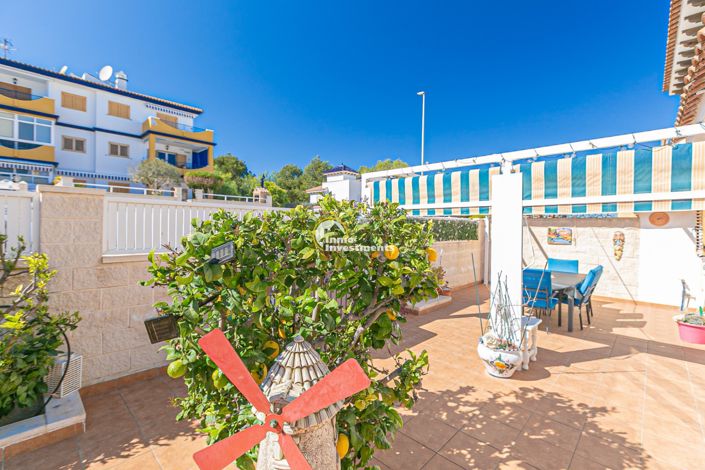 Image No.38-2 Bed Villa for sale