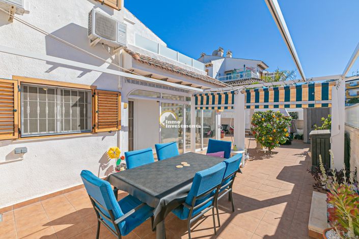 Image No.40-2 Bed Villa for sale