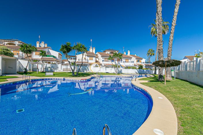 Image No.47-2 Bed Villa for sale