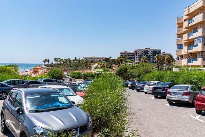 Image No.50-2 Bed Villa for sale