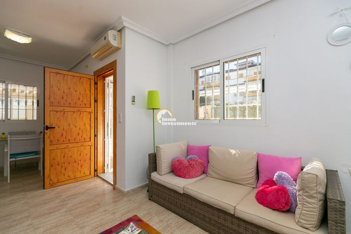 Image No.6-2 Bed Villa for sale