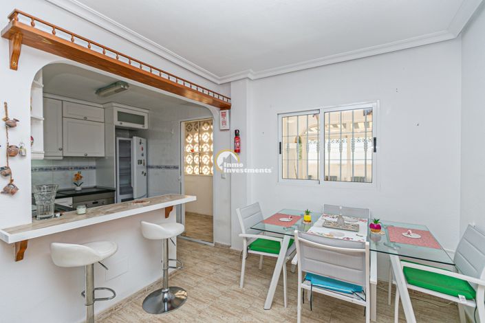 Image No.8-2 Bed Villa for sale