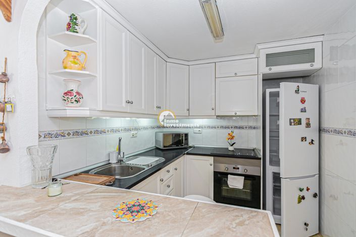 Image No.9-2 Bed Villa for sale