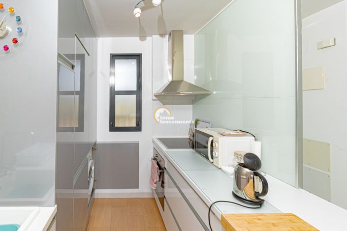 Image No.13-2 Bed Apartment for sale