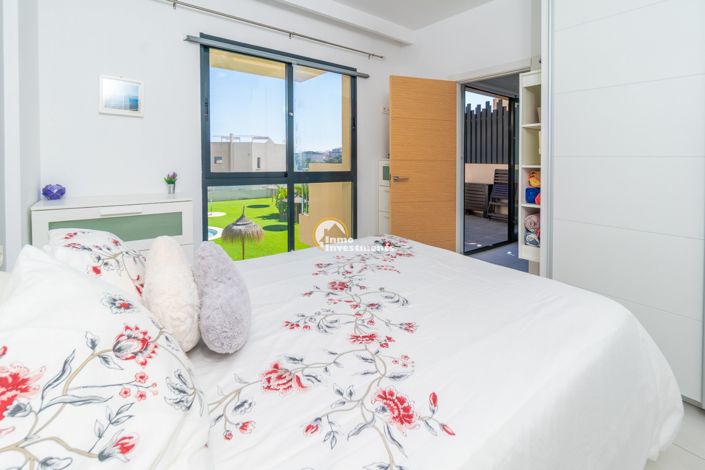 Image No.16-2 Bed Apartment for sale