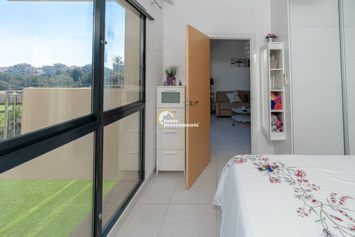 Image No.17-2 Bed Apartment for sale