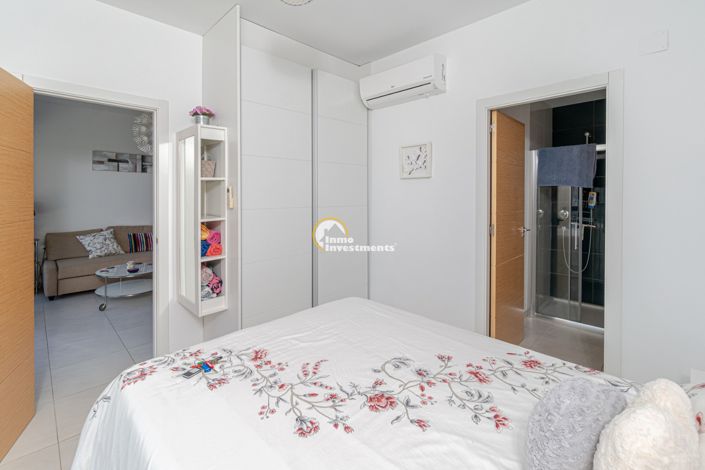 Image No.18-2 Bed Apartment for sale