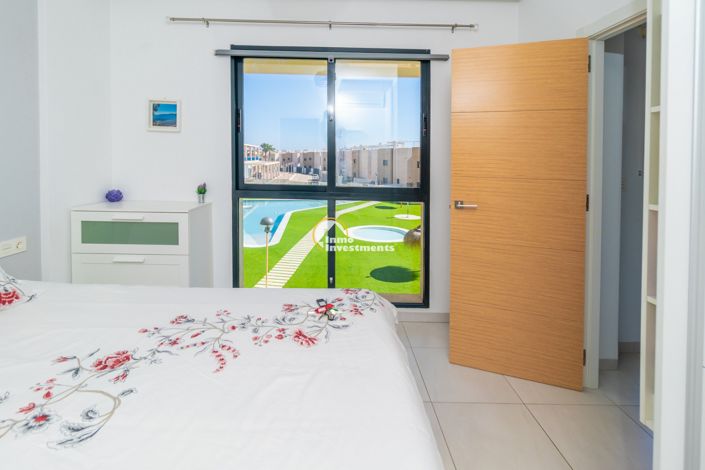 Image No.19-2 Bed Apartment for sale