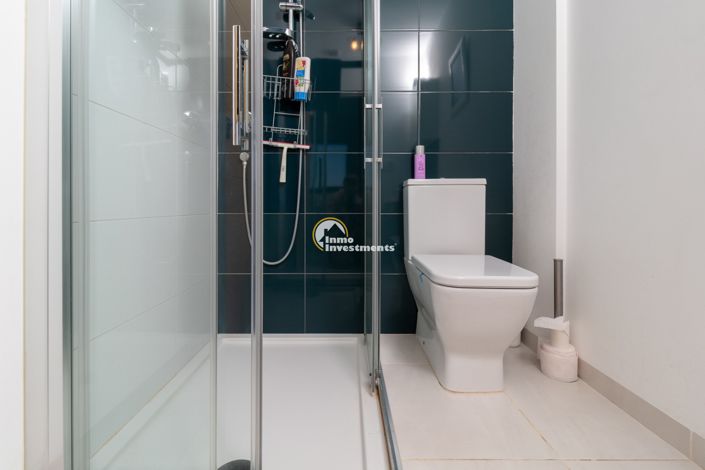 Image No.22-2 Bed Apartment for sale