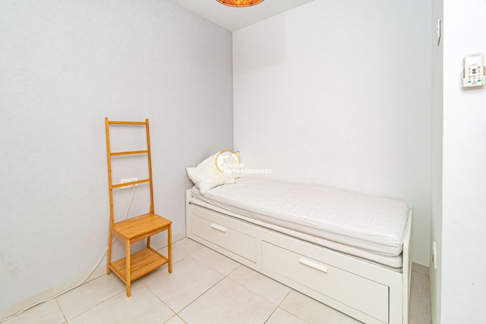 Image No.25-2 Bed Apartment for sale