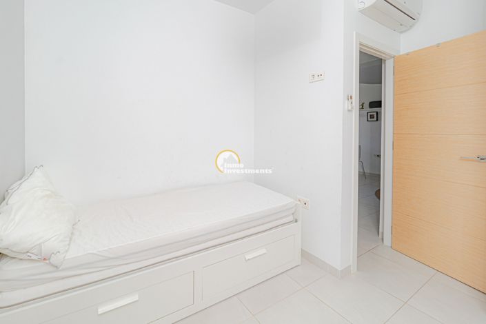 Image No.26-2 Bed Apartment for sale