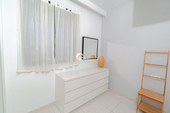 Image No.27-2 Bed Apartment for sale